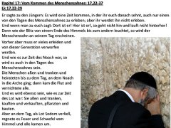 Lukas-Evangelium_17,22-29.jpg